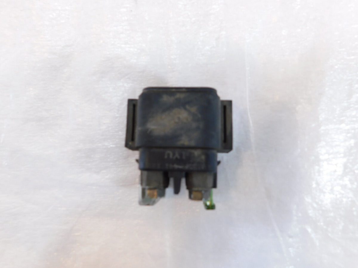 Yamaha V-Star 650 XVS650 Road Royal Star XVZ13 XV1600 XV1700 Starter Motor Relay