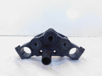 BMW K1 K100RS K1100LT K1100RS Front Fork Upper/Lower Triple Trees Steering Stem - C3 Cycle