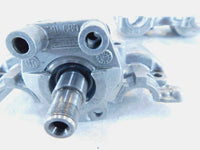 Aprilia RSV 1000 Mille Tuono RSV1000 Cylinder Head Cam Clamp Holders & Balancer - C3 Cycle