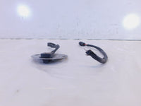 Harley Davidson Ironhead XL Sportster 1000 Timing Timer Ignition Sensor Assembly - C3 Cycle