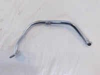 1996-2016 Honda Rebel 250 CMX250 CMX250C Chrome Right Rear Back Foot Brake Pedal - C3 Cycle