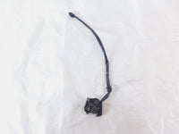 Kawasaki Ninja ZX14 ZX14R ZX10R Concours 14 ABS Side Kickstand Kick Stand Switch