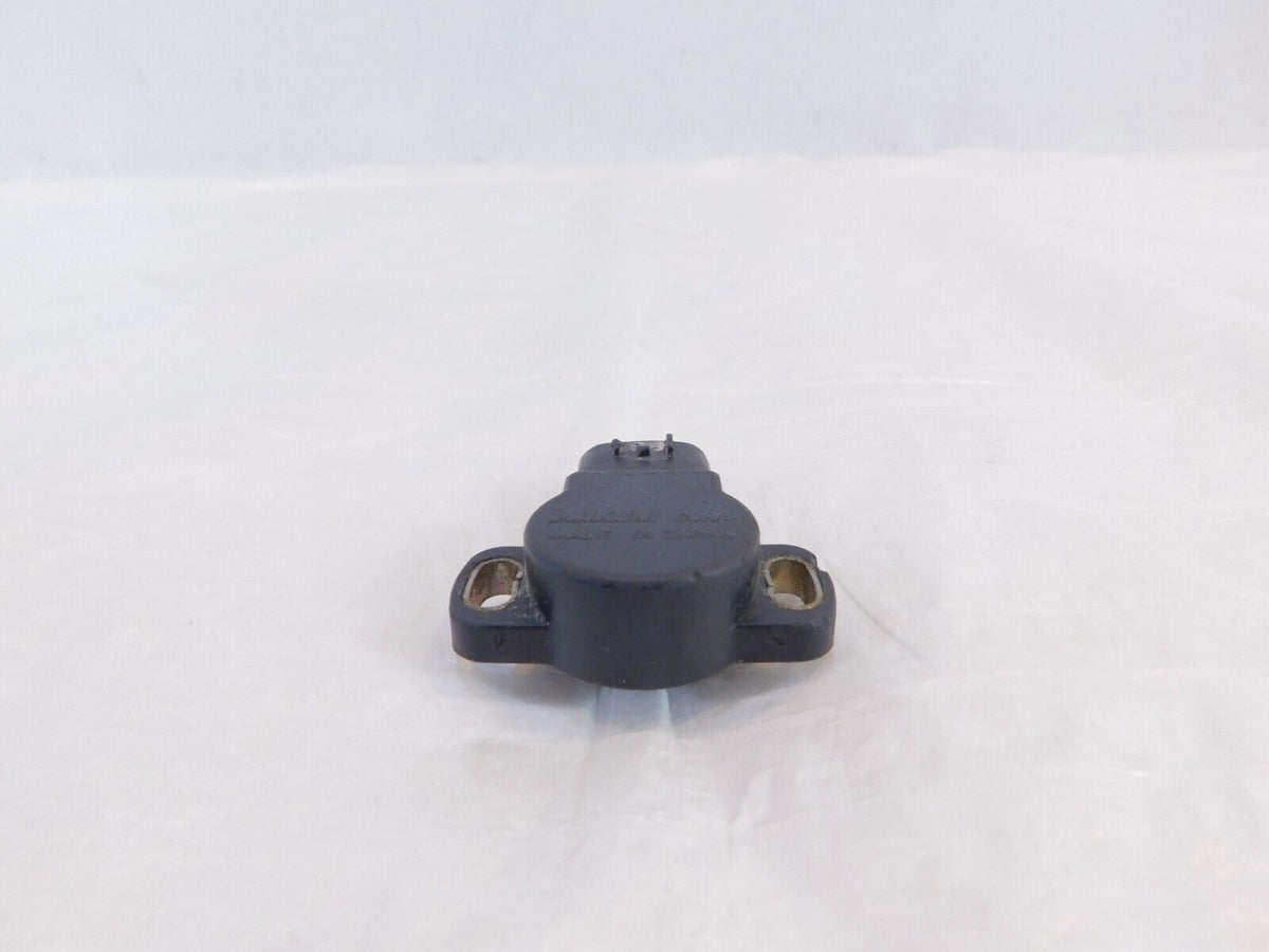 Suzuki GSXR750 GSXR600 Katana 750 SV650 Carburetor Throttle Position Sensor TPS - C3 Cycle