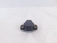Suzuki GSXR750 GSXR600 Katana 750 SV650 Carburetor Throttle Position Sensor TPS - C3 Cycle