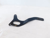2003 2004 2005 2006 Victory V92 Touring Right Exhaust Pipe Muffler Mount Bracket - C3 Cycle