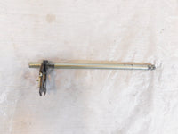 Aprilia RSV 1000 Mille RSV1000R Caponord Futura Gear Change Shifter Shift Shaft - C3 Cycle
