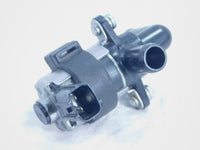 Honda CB1000R CBR1000RR CBR 1000 RR Air Injection Control Valve Solenoid Switch