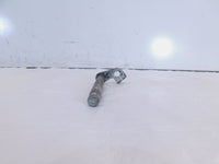 Honda GL1500 Valkyrie & Goldwing 1500 Left Gear Shift Shifter Pedal Link Shaft - C3 Cycle