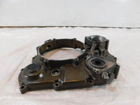 2006-2007 Kawasaki KLX250S 250 KLX300R 300 Right Engine Motor Inner Clutch Cover - C3 Cycle