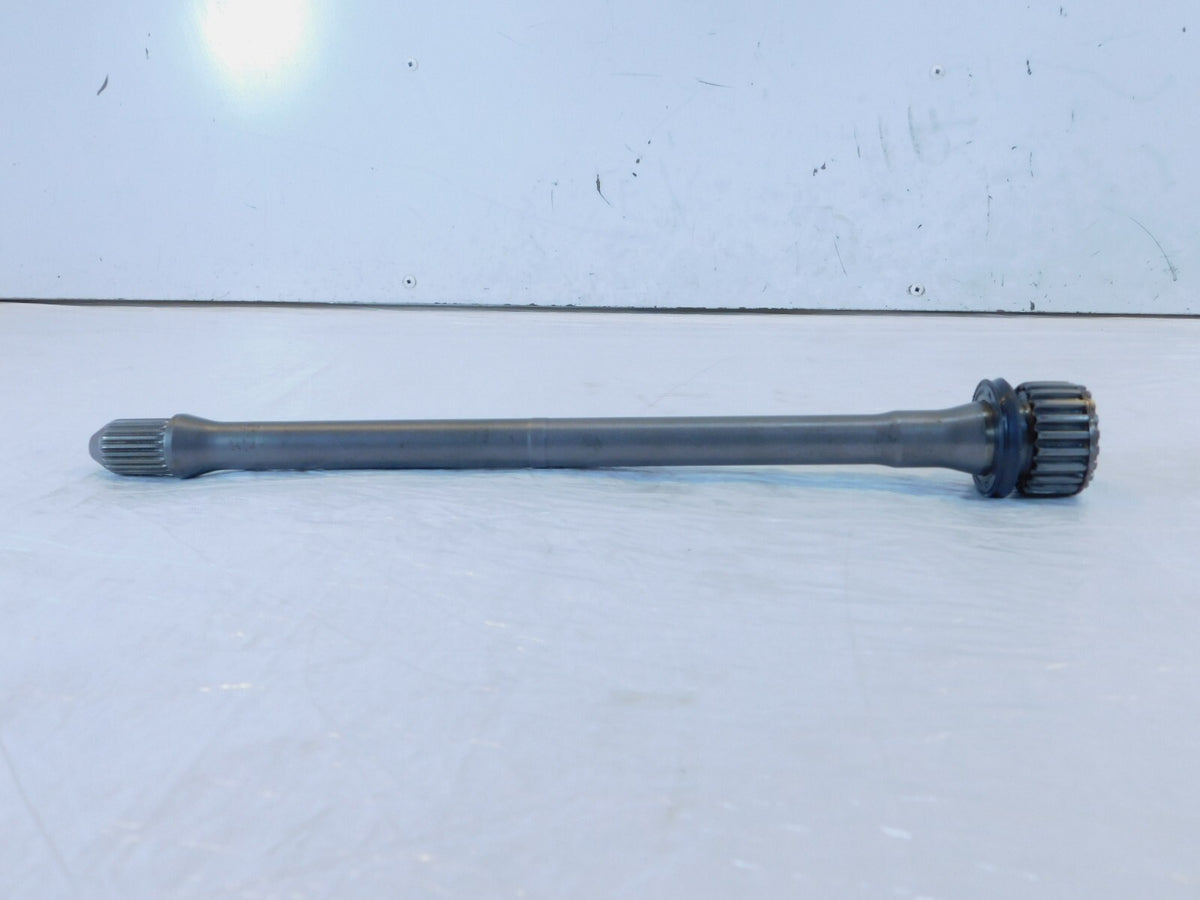 Honda VT1100 VT1100C & VT1100C2 Sabre Spirit Aero & Sabre Drive Shaft Propeller - C3 Cycle