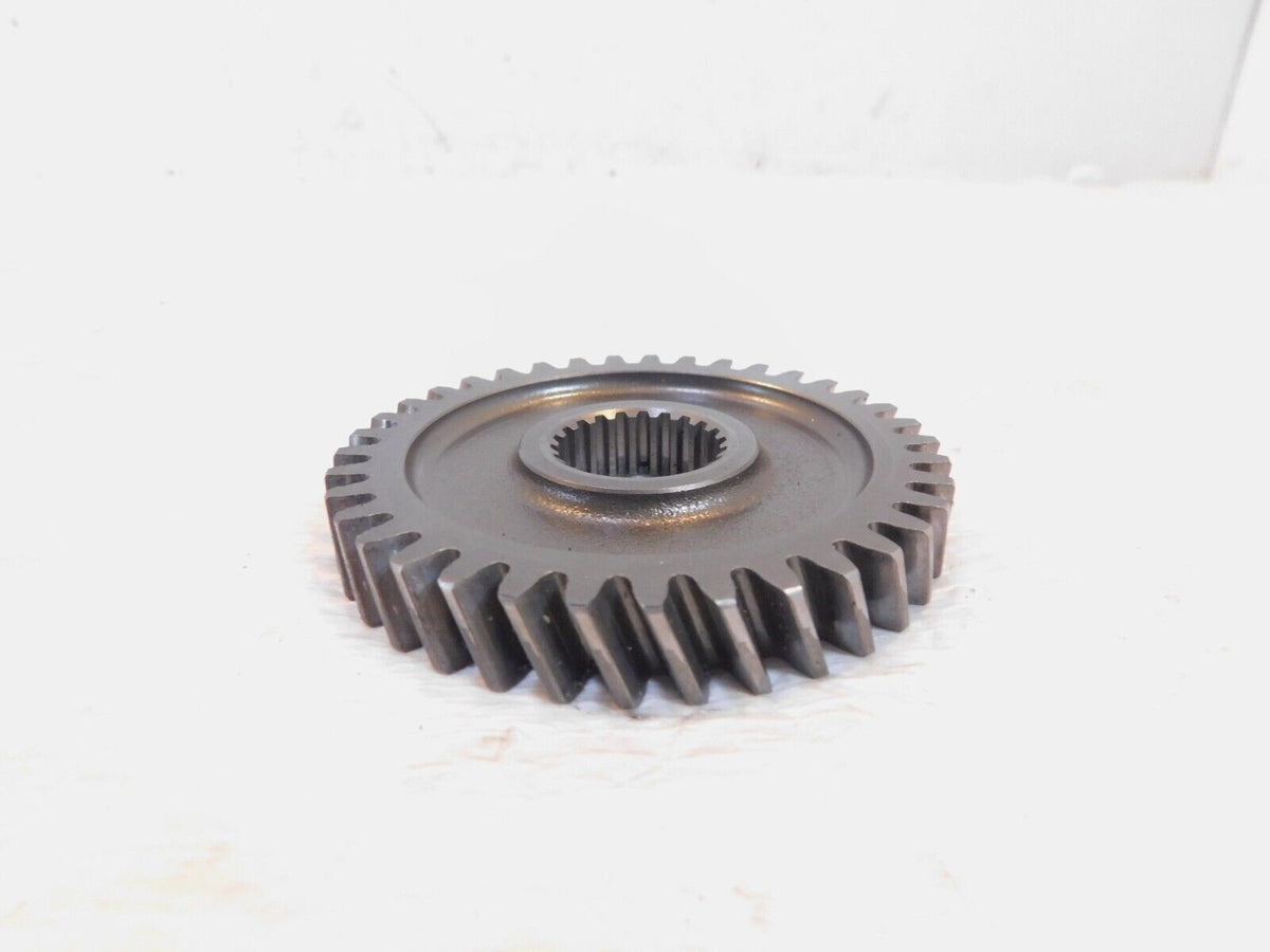 1996-2019 Suzuki Savage 650 LS650 Boulevard S40 Engine Motor Primary Drive Gear - C3 Cycle