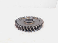 1996-2019 Suzuki Savage 650 LS650 Boulevard S40 Engine Motor Primary Drive Gear - C3 Cycle