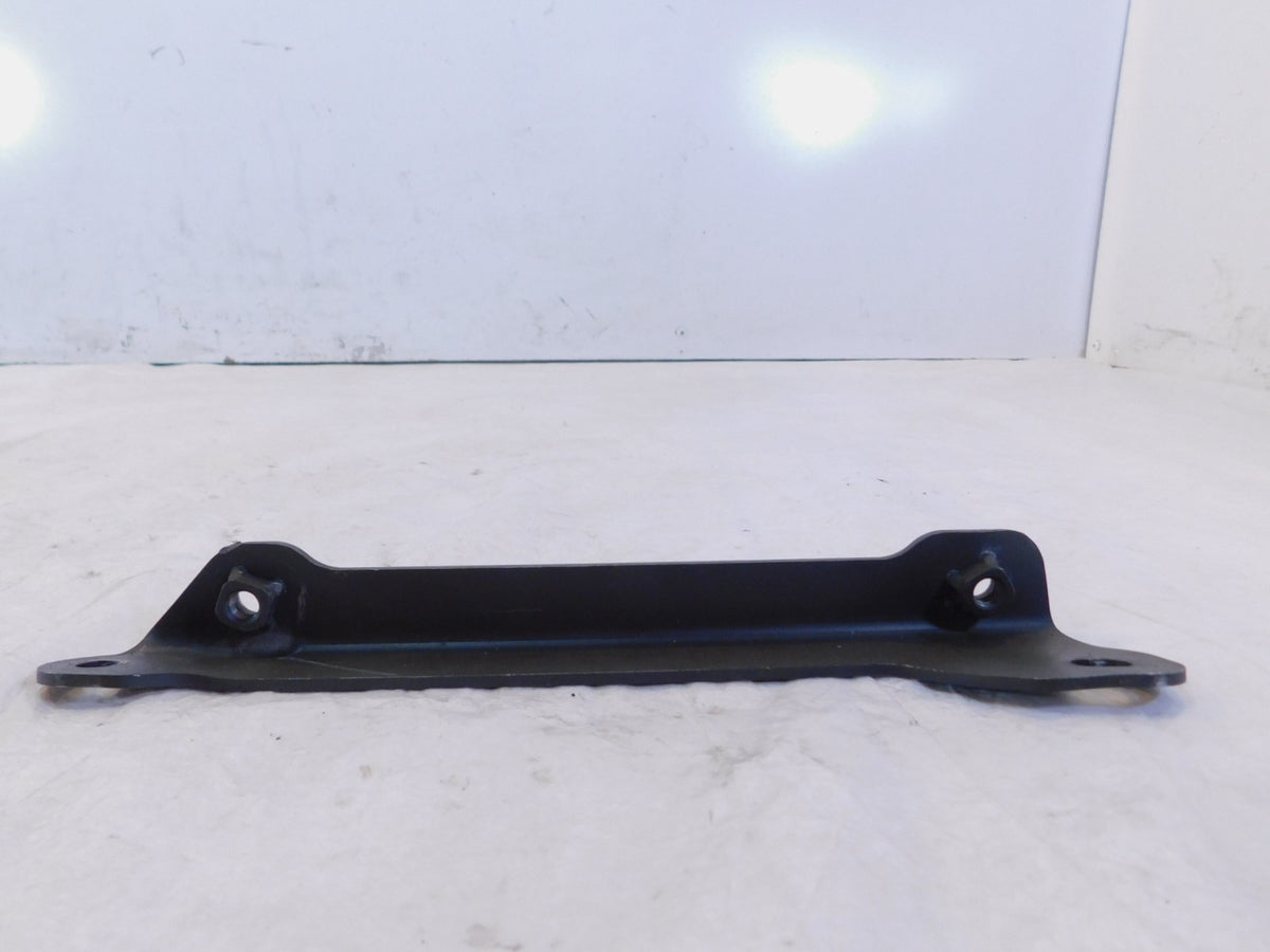 2010-2017 Victory Cross Country Roads & Magnum Front Fairing Fork Mount Bracket - C3 Cycle