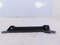 2010-2017 Victory Cross Country Roads & Magnum Front Fairing Fork Mount Bracket - C3 Cycle
