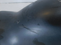 079c5c90-202d-4ef5-b3cd-70768ef7cd44