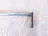 1983 83 Honda GL650 Silverwing 650 Rear Brake Pedal Lever Pivot Arm & Shaft - C3 Cycle