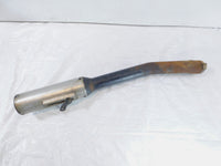 Kawasaki Ninja 1000 1000R ZX1000 Vance & Hines Exhaust Header Pipe & Muffler