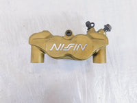 2007-2012 Triumph Tiger 1050 SE Right Front Wheel Disc Brake Caliper - T20202956 - C3 Cycle