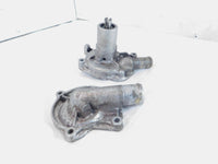 1999-2007 Honda VT600C VT600CD VT750C Shadow 600 & 750 Engine Coolant Water Pump - C3 Cycle