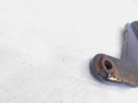 Harley Davidson Touring Road King Street & Electra Glide Footboard Front Bracket - C3 Cycle
