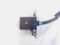 1985-87 Honda CMX250 CMX250C CMX250CD Rebel 250 Ignition Pick Up Pulse Generator - C3 Cycle