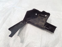 2006-2011 Kawasaki Ninja 1400 ZX-14 Seat Lock Latch Guard Cover 55020-0275 - C3 Cycle