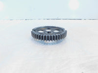 Ducati Hypermotard Monster & Scrambler 800 Layshaft Driven Timing Gear Sprocket - C3 Cycle