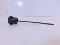 Harley Davidson Dyna Wide Glide Super Glide Low Rider Engine Oil Level Dipstick - C3 Cycle