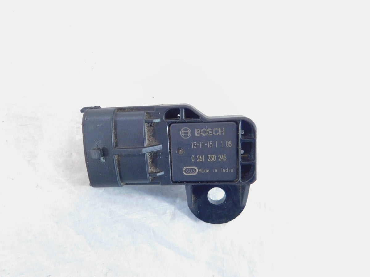 2015-2020 Harley Davidson Street 500 & 750 Mass Airflow Air Intake MAP Sensor