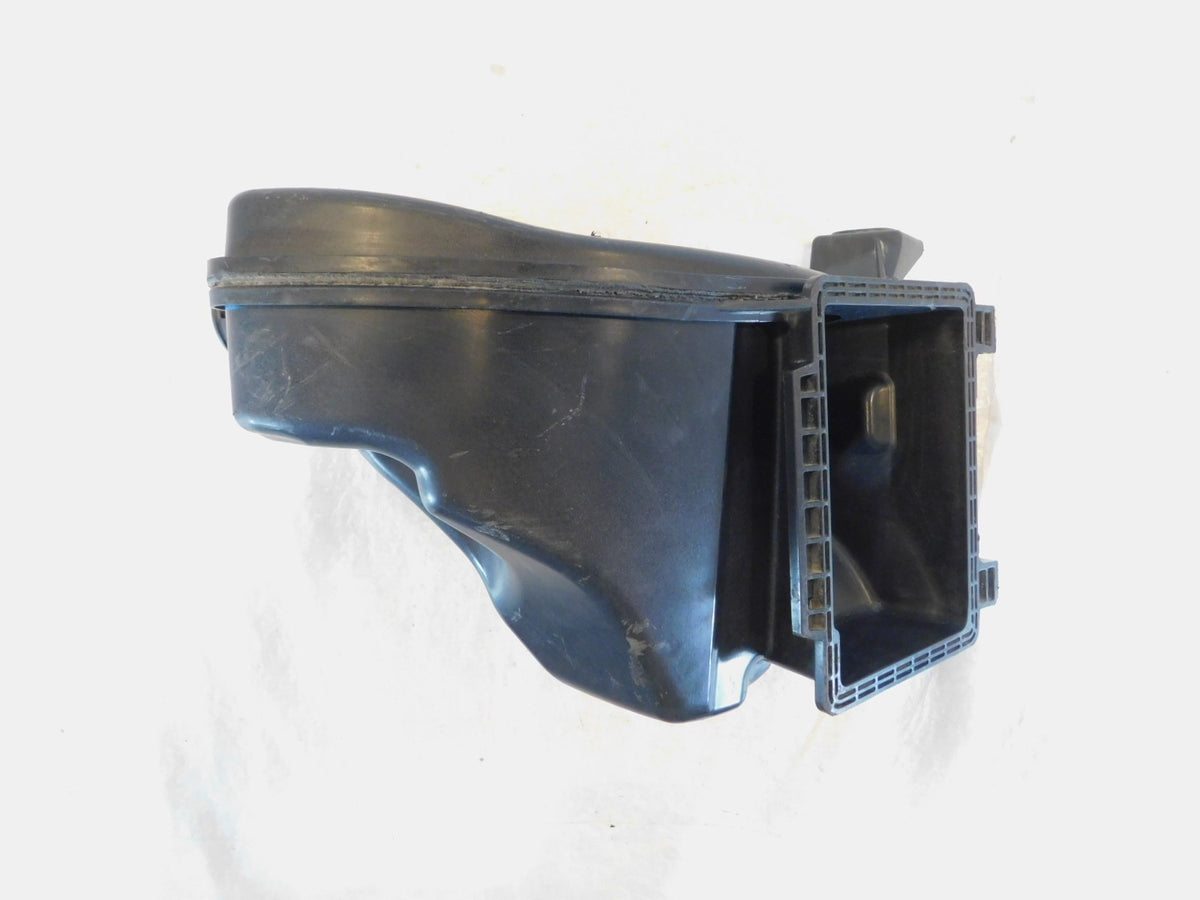 2019-2023 Can-Am Ryker 600 900 Rally Left Inner Secondary Engine Air Filter Box - C3 Cycle