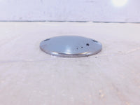 Harley Sportster 883 1200 Chrome Right Engine Motor 5 Speed Timing Points Cover - C3 Cycle