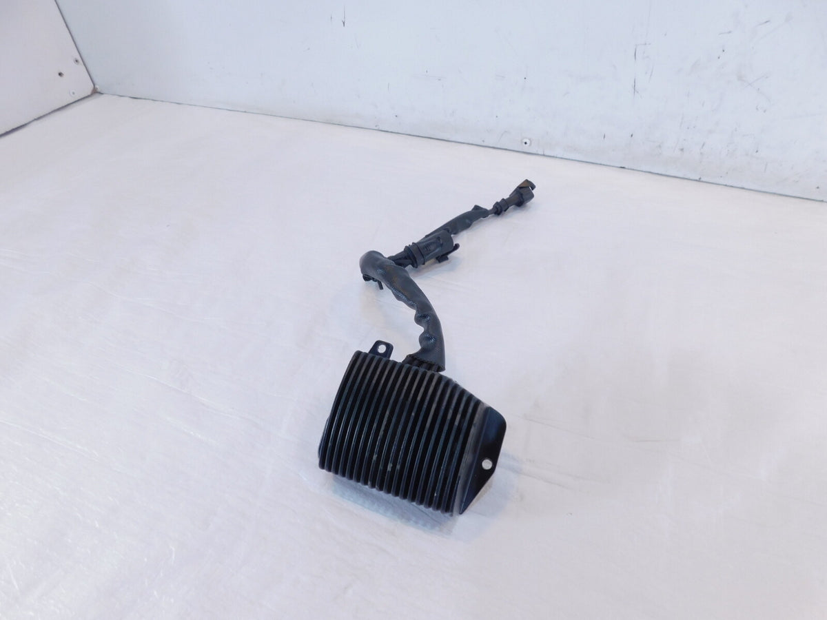 08-10 Buell XB XB9 XB12 Firebolt Lightning & Ulysses Voltage Regulator Rectifier - C3 Cycle