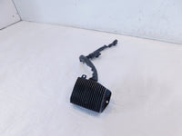 08-10 Buell XB XB9 XB12 Firebolt Lightning & Ulysses Voltage Regulator Rectifier - C3 Cycle