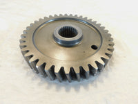 Polaris Victory Vision & Vegas Engine Motor Balance Shaft Drive Sprocket Gear - C3 Cycle