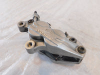 2004-2007 Victory Kingpin & Vegas Silver Brembo Front Left Brake Disc Caliper - C3 Cycle