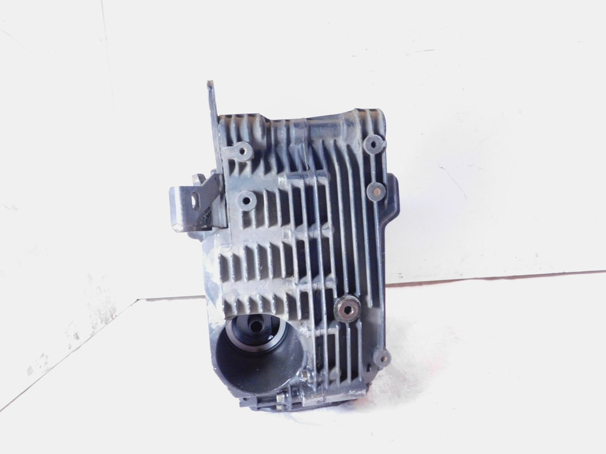 BMW R1100GS R1100R R1100RT R1100RS R850R Engine Motor Block Housing Crankcase - C3 Cycle