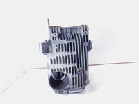 BMW R1100GS R1100R R1100RT R1100RS R850R Engine Motor Block Housing Crankcase - C3 Cycle