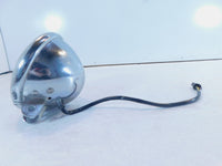 2006-2008 Harley Davidson Dyna FXDL Low Rider Chrome Front Headlight Headlamp - C3 Cycle