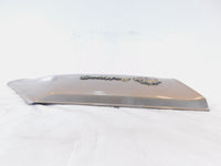 1988-89 Honda Goldwing 1500 GL1500 Martini Beige Metallic Left Fairing Cowling - C3 Cycle