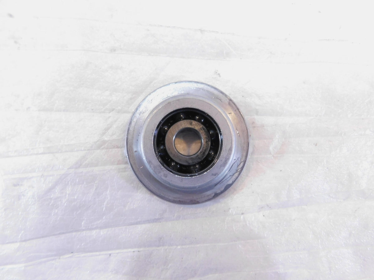 Harley Davidson Electra Glide Ultra Classic CVO Clutch Pressure Plate w/ Bearing - C3 Cycle