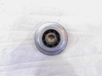 Harley Davidson Electra Glide Ultra Classic CVO Clutch Pressure Plate w/ Bearing - C3 Cycle
