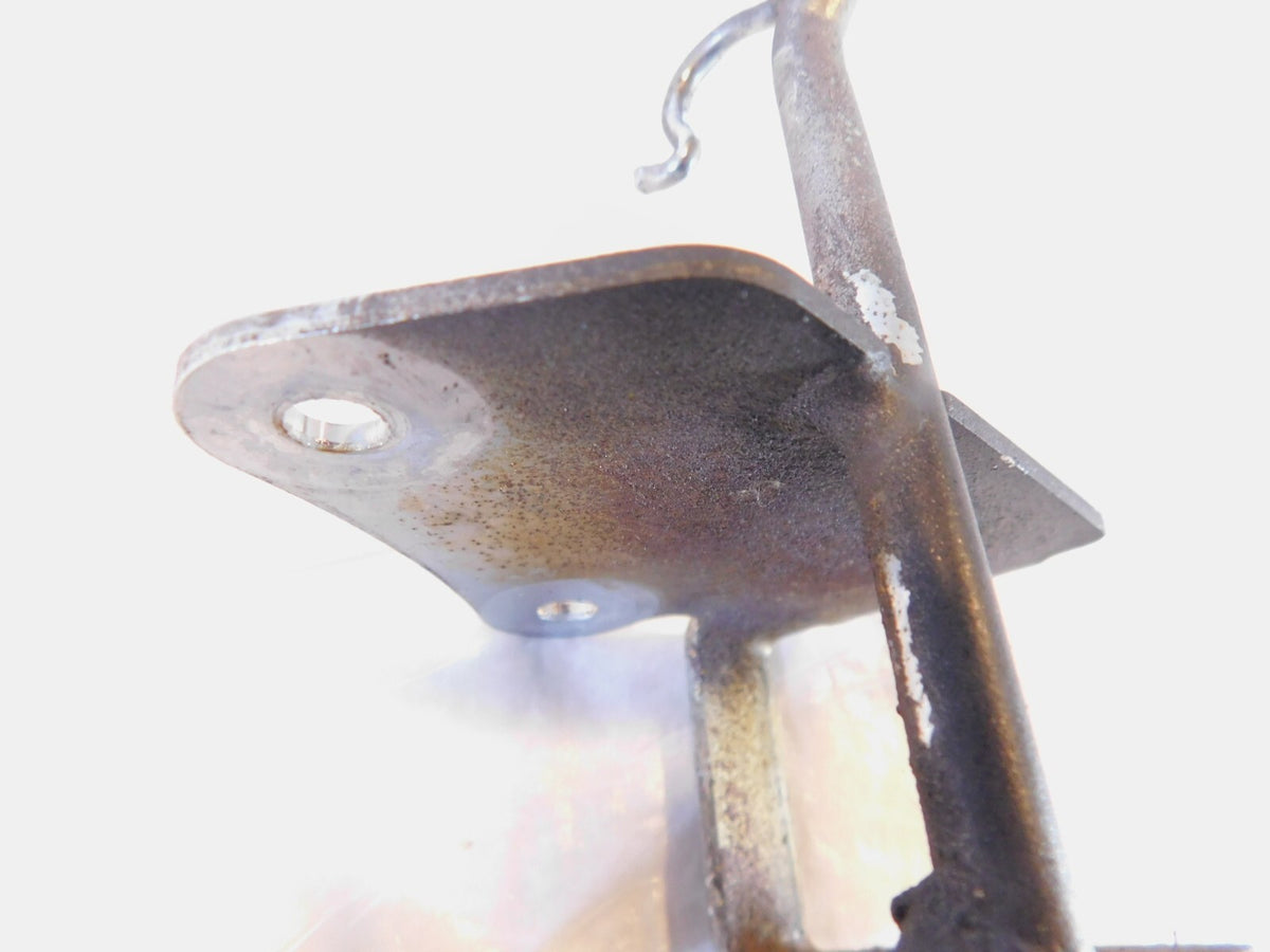 1994-2003 Honda VF750 VF750C Magna 750 Front Headlight Headlamp Mount Bracket