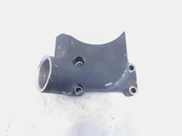 Harley Touring Road King & Electra Glide Black Oil Filler Spout Housing 62431-93 - C3 Cycle