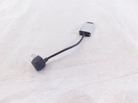 Kawasaki VN1500 Vulcan 1500 Classic 30W H4 (Hi/Lo) LED Ballast Ignition Plug - C3 Cycle