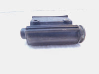 1980-1981 Harley Davidson Ironhead Sportster 1000 Rear Brake Master Cylinder - C3 Cycle