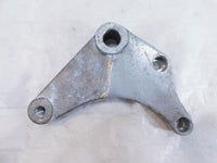 1987-1998 Kawasaki VN15SE Vulcan 88 1500 Classic VN1500 Rear Brake Caliper Mount