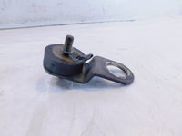 1985-1990 Harley Davidson FXWG FXSB & FXST Softail Heritage Horn Mount Bracket - C3 Cycle