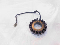 Honda VT1100 VT1100C Shadow 1100 Spirit & ACE Alternator Generator Stator Coil - C3 Cycle