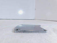 Harley Davidson Electra Glide Polished Primary Clutch Chain Inspection Cover - C3 Cycle