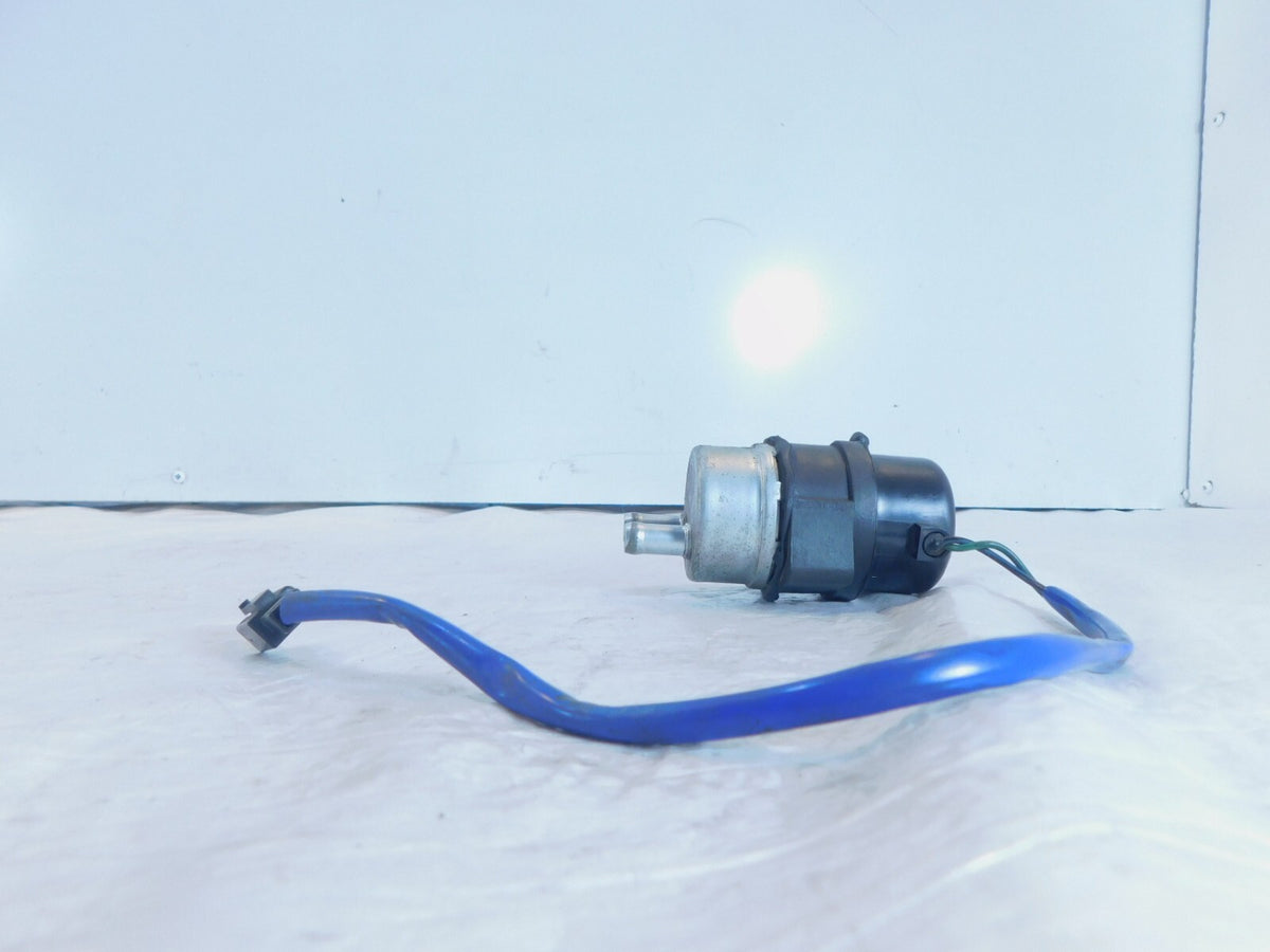1998-2001 Honda Shadow 1100 Aero & Spirit Fuel Gas Petrol Tank Pump Assembly - C3 Cycle